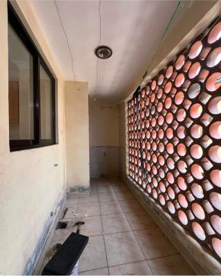 3 Bedroom Apartment in Kilimani, Riara Road, Kilimani, Nairobi, Apartment for Rent