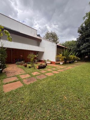 Rustic 3 Bedroom + Rooftop Terrace, Riverside Drive, Nairobi Central, Nairobi, Townhouse for Sale