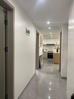 Luxury 3 Bedroom Apartments in Pristine Location., Riara Road, Kilimani, Nairobi, Apartment for Sale