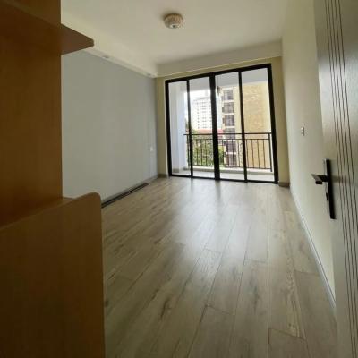 1 Bedroom Unfurnished, Kileleshwa, Nairobi, Apartment for Rent