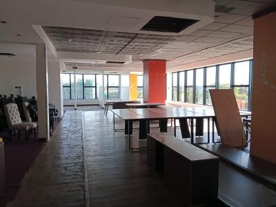 Premium Office Space, Westlands, Nairobi, Office Space for Rent