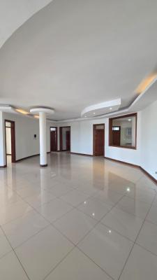 Luxury 4 Bed Living Spaces Designed for Comfort, Elegance, and Privacy, General Mathenge Road, Westlands, Nairobi, Apartment for Rent