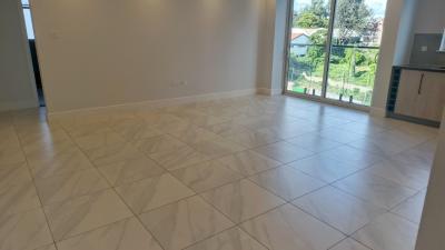 an Extraordinary Very Spacious 1 Bedroom, Church Road, Westlands, Nairobi, Apartment for Sale