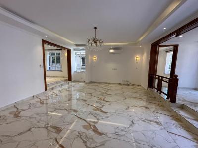 5 Bedoom Villas, Njumbi Road, Lavington, Nairobi, House for Rent