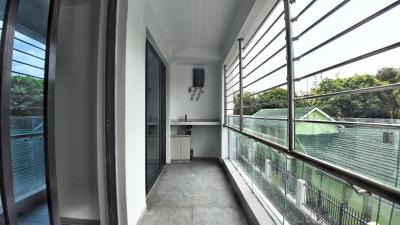 Spacious Modern 2 Bedroom Master Ensuite Ready for Occupation, Kileleshwa Estate, Kileleshwa, Nairobi, Apartment for Sale