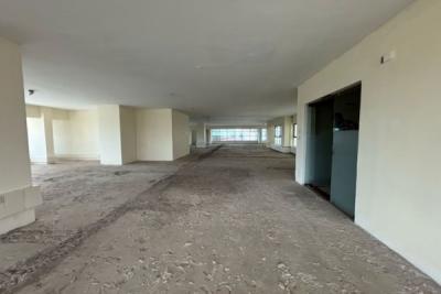 8,160 Sq Ft Office Space, 4th Ngong Avenue, Kilimani, Nairobi, Office Space for Rent