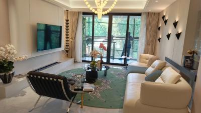 an Extraordinary Spacious 3 Bedroom 2 Ensuite Plus Dsq+ Study Room, Rhapta Road, Westlands, Nairobi, Apartment for Sale