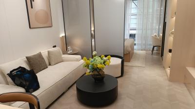 an Elegant Spacious 1 Bedroom, General Mathenge, Westlands, Nairobi, Apartment for Sale