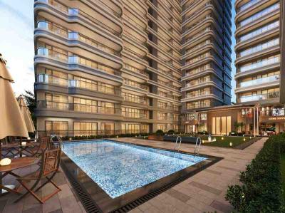 Two Bedroom Apartments in Riverside Drive, Riverside Drive, Westlands, Nairobi, Apartment for Sale