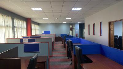 Furnished Office, Westlands, Nairobi, Office Space for Rent