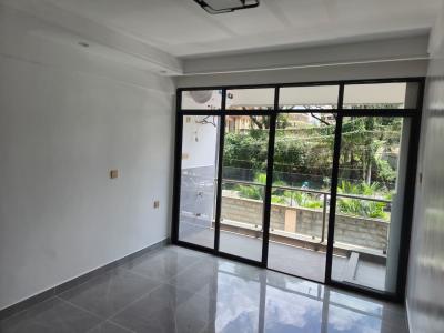 Studio Apartment in Kilimani, Valley Arcade, Kilimani, Nairobi, Apartment for Rent