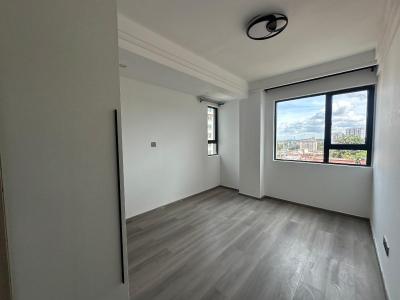 1 Bedroom Apartment in Lavington/kilimani, Valley Arcade, Lavington, Nairobi, Apartment for Rent