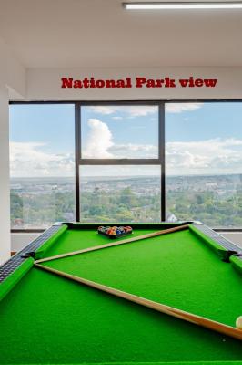 4 Bedrom,premium Apartments, Kilimani, Kilimani, Nairobi, Apartment for Sale