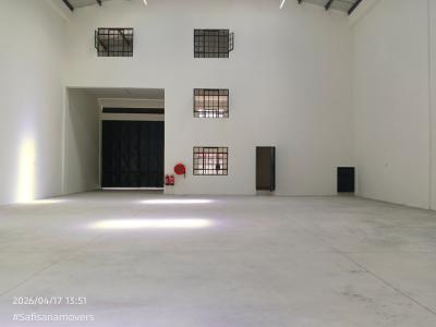 Godown / Warehouse, Mombasa Road, Syokimau/mulolongo, Machakos, Warehouse for Rent
