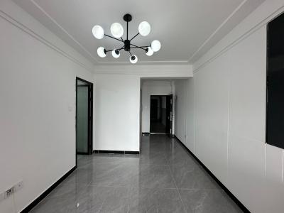 1 Bedroom Plus Study Apartment in Kilimani, Junction of Chania Avenue and Menelik Road, Kilimani, Nairobi, Apartment for Rent