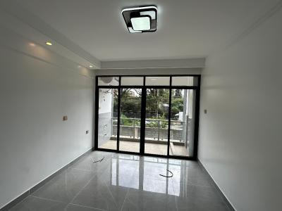 Studio Apartment in Kilimani, Olendume Road, Kilimani, Nairobi, Apartment for Rent