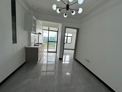 1 Bedoom Plus Study Apartment in Kilimani, Menelik Road, Kilimani, Nairobi, Apartment for Rent