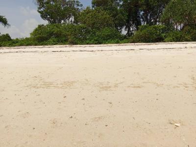 Prime Land, Galu,kinondo, Ukunda, Kwale, Land for Sale