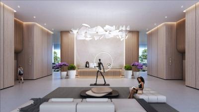 Affordable and Modern 1,  Bedroom Apartments, Kileleshwa, Kileleshwa, Nairobi, Mini Flat for Sale