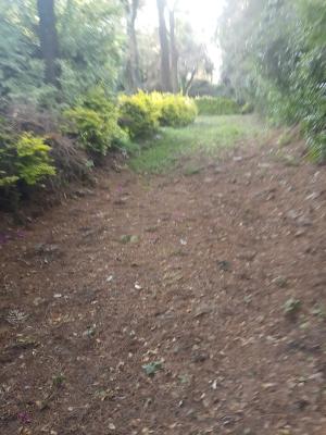 Prime Plot, Kibiko, Ngong, Kajiado, Residential Land for Sale