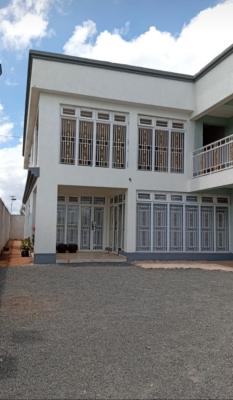 5 Bedroom House, Thika, Thika, Kiambu, Townhouse for Rent