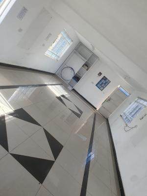 Space, Karen, Karen, Nairobi, Warehouse for Rent