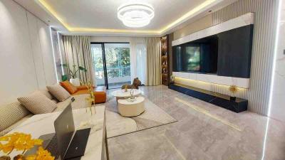 3 Bedroom Plus Dsq Apartments in Kileleshwa, Near Quick Mart, Kileleshwa, Nairobi, Apartment for Sale