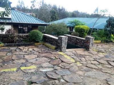 3 Bedroom House, Karen, Karen, Nairobi, Detached Bungalow for Rent