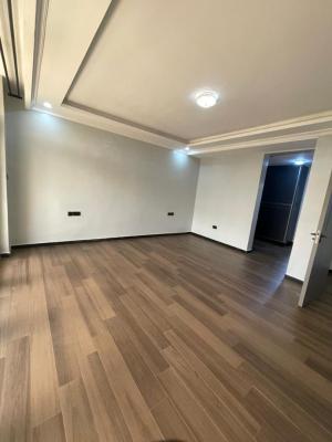 4 Bedroom House with a Family Room,home Office,spacious Sq Ruiru  Aski, Ruiru, Ruiru, Kiambu, Townhouse for Sale