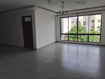 Luxury 2 Bedrooms Ideal Home Near Diplomatic Zones and Business Hub, Riverside Drive, Westlands, Nairobi, Apartment for Rent