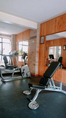 3 Bedroom Apartment in Lavington, Mararo Road, Lavington, Nairobi, Apartment for Rent