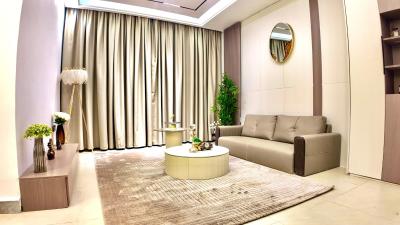 Royal Mirema West -- Mirema, Mirema, Gatina, Nairobi, Apartment for Sale