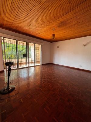 4 Bedroom All Ensuite Apartment, Kilimani, Nairobi, Apartment for Rent
