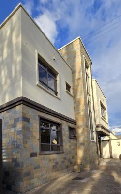 Ruiru -- Elegant 4-bedroom All En-suite Townhouse, Ruiru, Ruiru, Kiambu, Townhouse for Rent