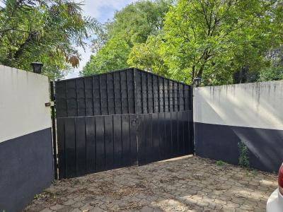 5-bedroom House with Sq Sits on Half an Acre in Karen, Hardy Ndovu Rd., Karen, Karen, Nairobi, Townhouse for Sale