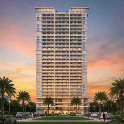 Studio, 1 , 2 & 3 Br Apartments in Kilimani, Kindaruma Road, Kilimani, Nairobi, Bedsitter (single Room) for Sale