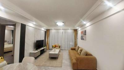 Three Bedroom Apartments in Lavington, Valley Arcade, Lavington, Nairobi, Apartment for Sale