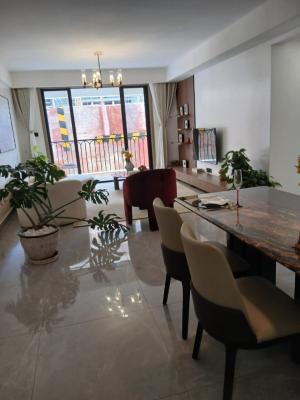 Modern 3-bedroom Apartments  -- Syokimau  From Kes 9.5m, Syokimau, Syokimau/mulolongo, Machakos, Apartment for Sale