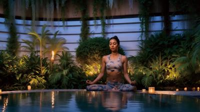 2 Bedroom Apartments  in Westlands, Rhapta Road, Nairobi, Rhapta Road, Westlands, Nairobi, Apartment for Sale