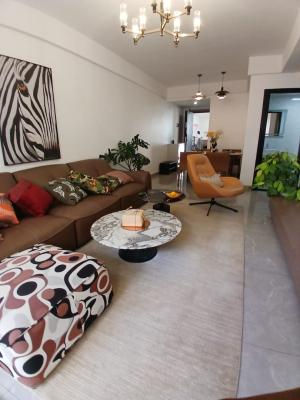 Modern 2-bedroom Apartments -- Syokimau  From Kes 7.8m, Syokimau, Syokimau/mulolongo, Machakos, Apartment for Sale