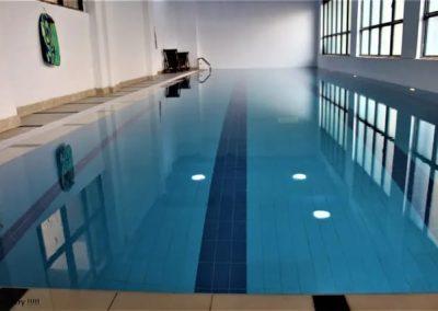 3 Bedroom Apartment with Swimming Pool and Gym, Kilimani, Nairobi, Apartment for Rent