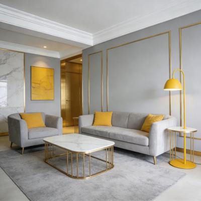 Cambridge Garden, Kindaruma Road, Kilimani, Nairobi, Apartment for Sale