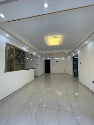 Master Ensuite 2bedroom Apartment, Kilimani, Nairobi, Apartment for Rent