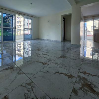 Modern 2 Bedroom Apartment, Ruaka, Kiambu, Apartment for Rent