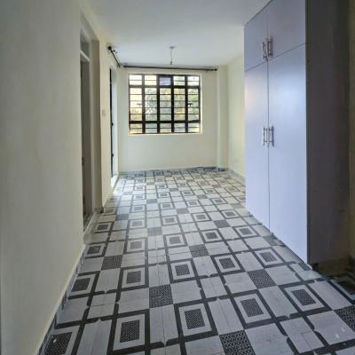 Studio Apartment, Sigona, Kiambu, Apartment for Rent