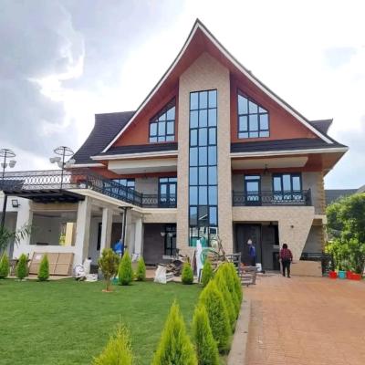 Located in Githigiri, Near Thika Sports Club., Located in Githigiri, Near Thika Sports Club., Thika, Kiambu, Townhouse for Rent