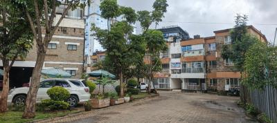 Office Space in Westlands, Ring Road, Westlands, Nairobi, Office Space for Rent
