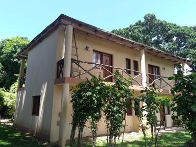 Serene 4-bedroom Garden Residence Near Light International Academy, Suli Suli Road, Malindi Town, Kilifi, House for Rent
