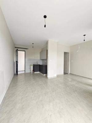 Studio Apartment, Lower Kabete, Spring Valley, Nairobi, Bedsitter (single Room) for Rent