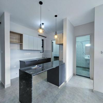 Modern 1 Bedroom, Lower Kabete Road, Spring Valley, Nairobi, Apartment for Rent